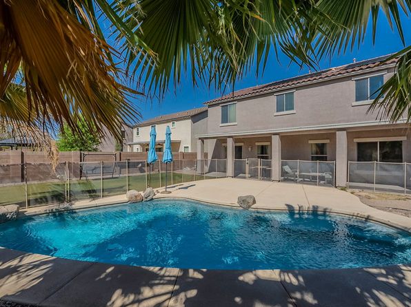 14229 S Via Trujal