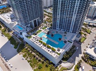 1830 S Ocean Dr APT 1612, Hallandale, FL 33009