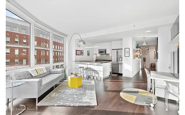 Sold by Douglas Elliman | media 2