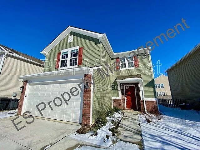 10918 Spirit Dr — Photo 4