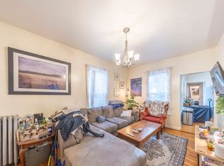 375 Prospect St, Cambridge, MA 02139