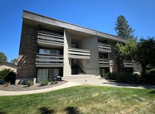 6420 N Calispel St APT 6, Spokane, WA 99208