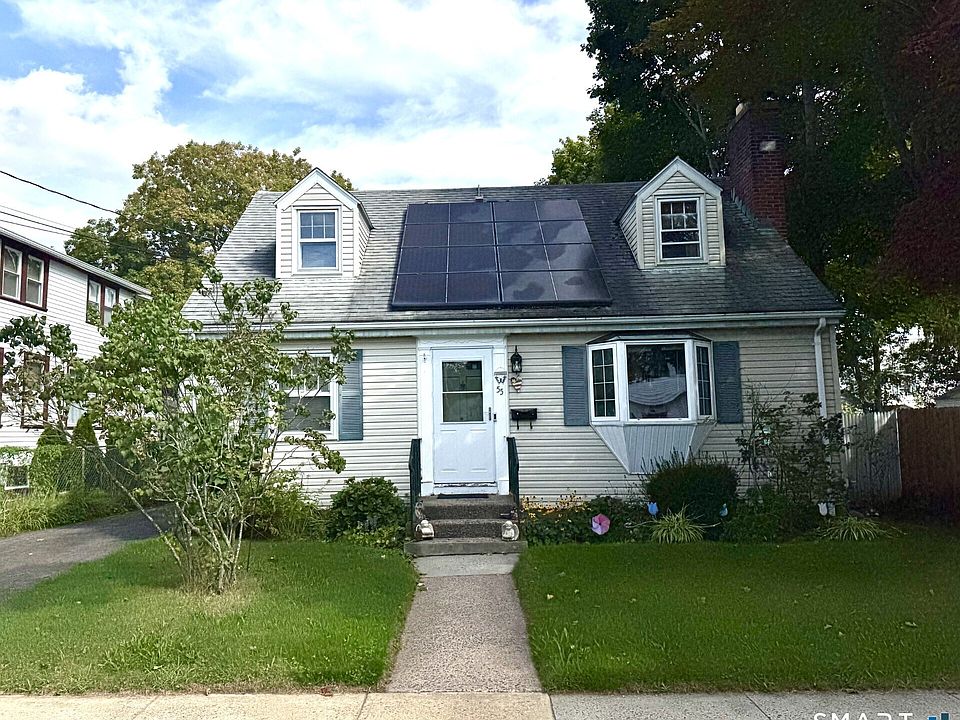 1st image of 55 Glenbrook Avenue