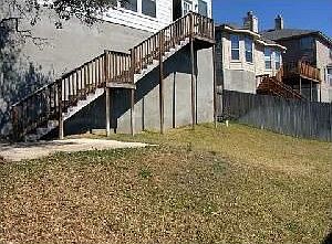 2nd image of 20431 Cliff Park Ln