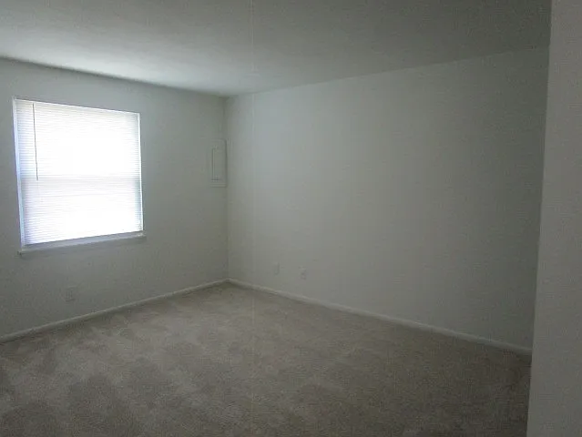 3055 Sewells Point Rd #A2 — Photo 4