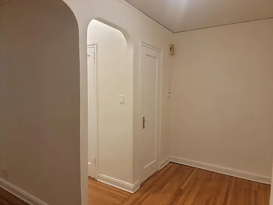 Sold by 718 Realty Inc | media 5