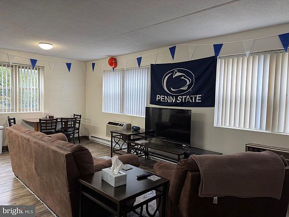 3rd image of 222 W Beaver Ave APT 301