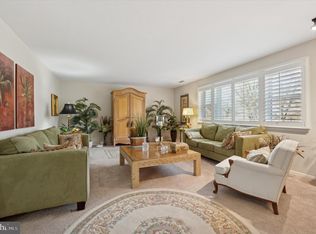 45 Cavendish Dr #45, Ambler, PA