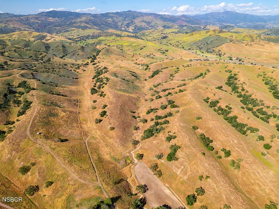 4550 Estelle Vineyard Dr, Santa Ynez, CA 93460 MLS 21001127 Zillow