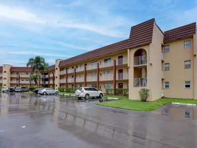 8881 Sunrise Lakes Boulevard #312, Sunrise, FL, 33322