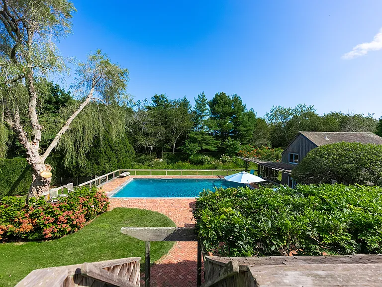 125 Kellis Pond Ln — Photo 35