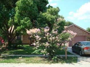 6227 Beaumont Ave, Orlando, FL 32808