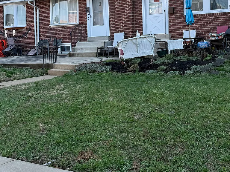 121 Houston Rd — Photo 6