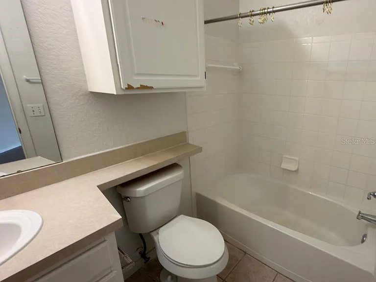 2717 Maitland Crossing Way #301 — Photo 15