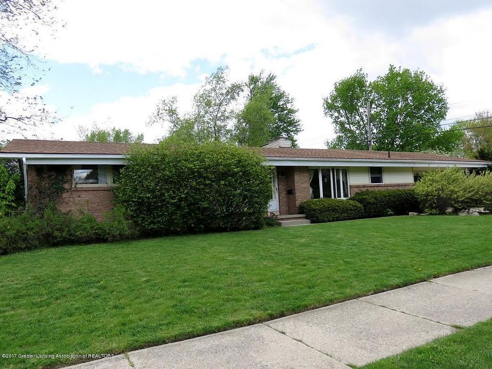 1st image of 2205 Hopkins Ave