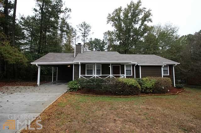 1st image of 905 Oregano Ct SE #00