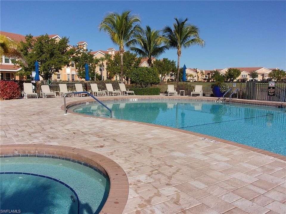 1st image of 1830 Concordia Lake Cir Unit 1604