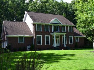 511 Old Farm Rd, Daniels, WV 25832