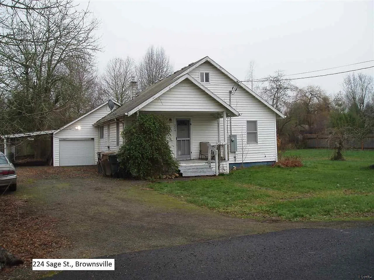 224 Sage St photo 1