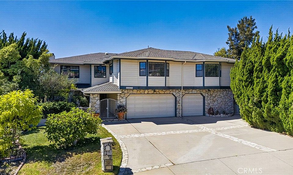 1st image of 28917 Scotsview Dr