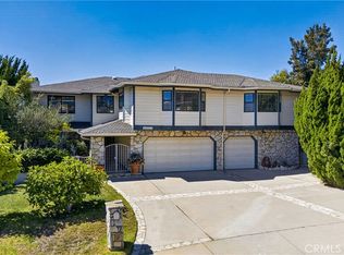 28917 Scotsview Dr, Rancho Palos Verdes, CA 90275