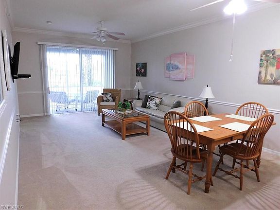 3rd image of 16585 Lake Circle Dr APT 115