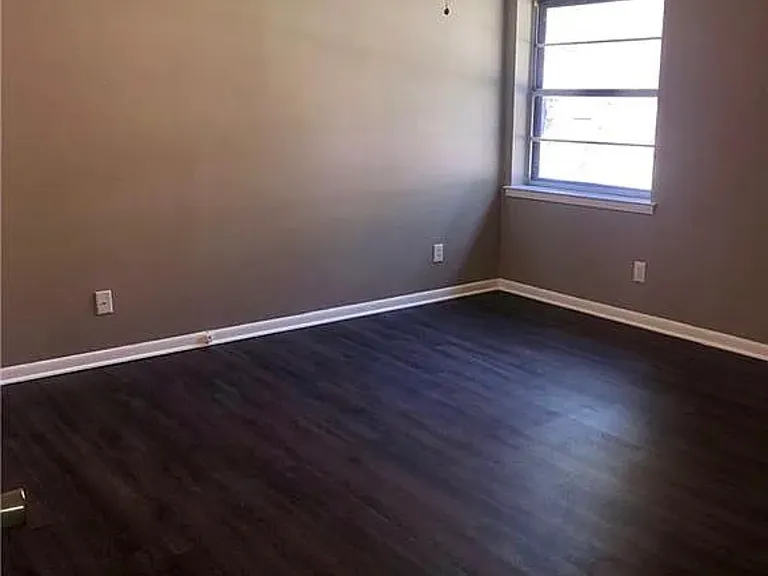 2936 Hunting Dr — Photo 9