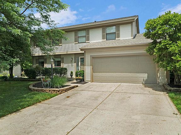 3rd image of 1048 Milford Dr