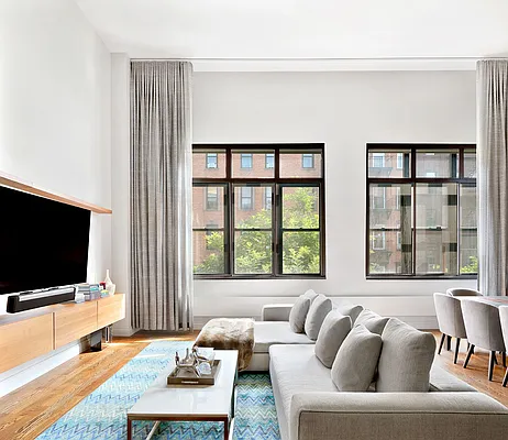 Sold by Bold New York | media 8