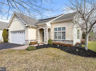 11 Newport St, Barnegat, NJ 08005