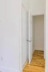 Rented by C2R Management LLC