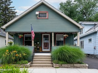 117 N Toll St, Scotia, NY 12302