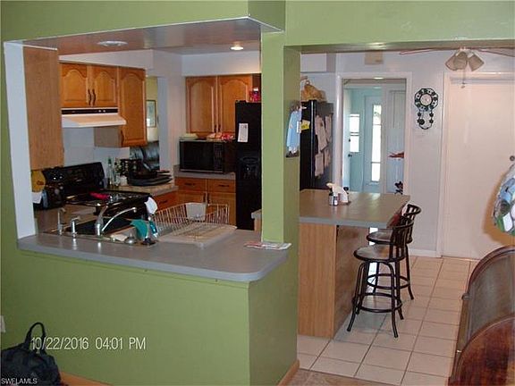 4th image of 4635 Vinsetta Ave