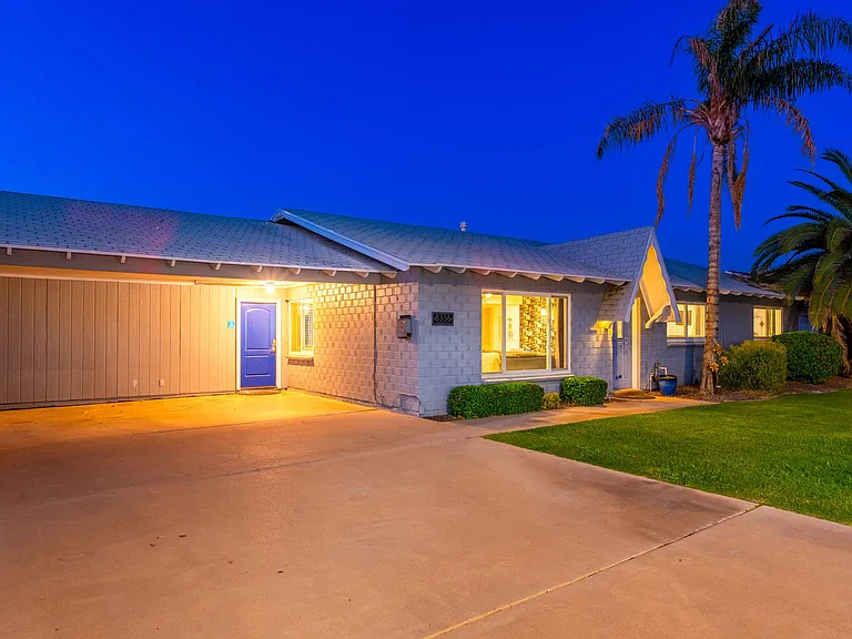 8356 E Avalon Dr — Photo 40