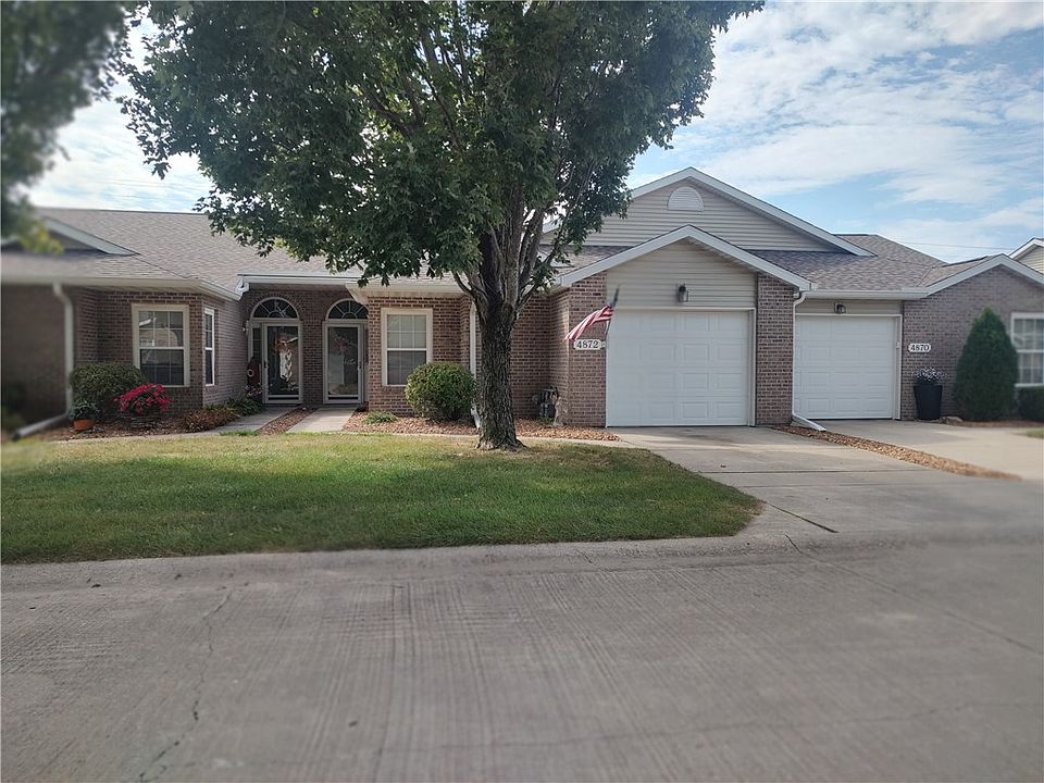 1st image of 4872 Arbor Ct