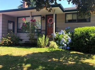 832 Greg Way, Eugene, OR 97404