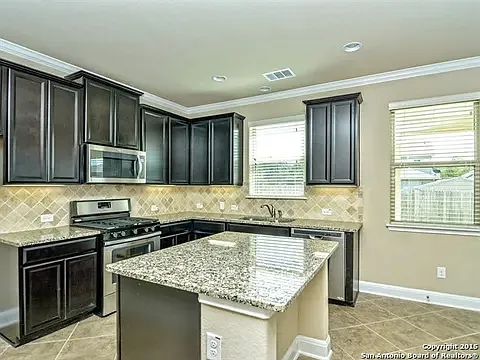 6002 Venado Trce — Photo 8