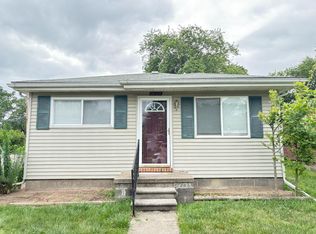 20105 Saint Francis St, Livonia, MI 48152