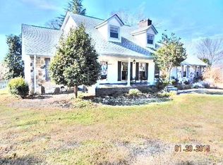 103 Ridge Rd, Lyman, SC 29365