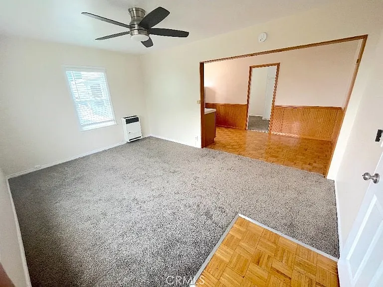 270 Cliff Dr #9 — Photo 14