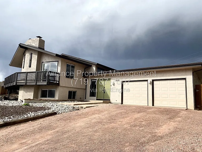 2168 Wildwood Dr — Photo 50