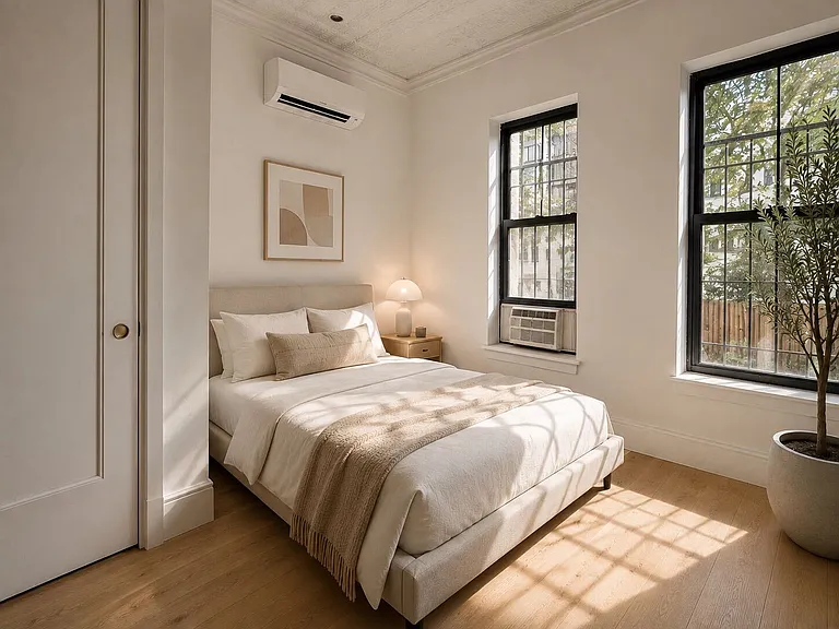 57 Duffield St #2 — Photo 4