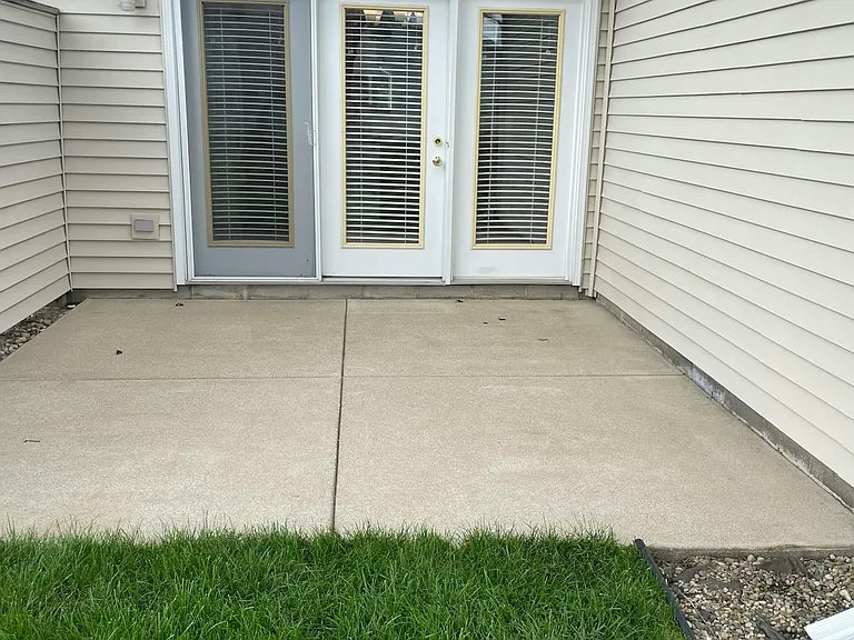 1727 Chestnut Dr — Photo 12
