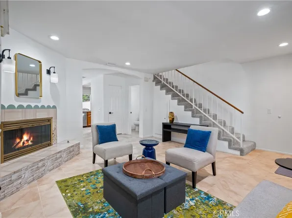 29707 Island View Dr Unit 14, Rancho Palos Verdes, CA 90275