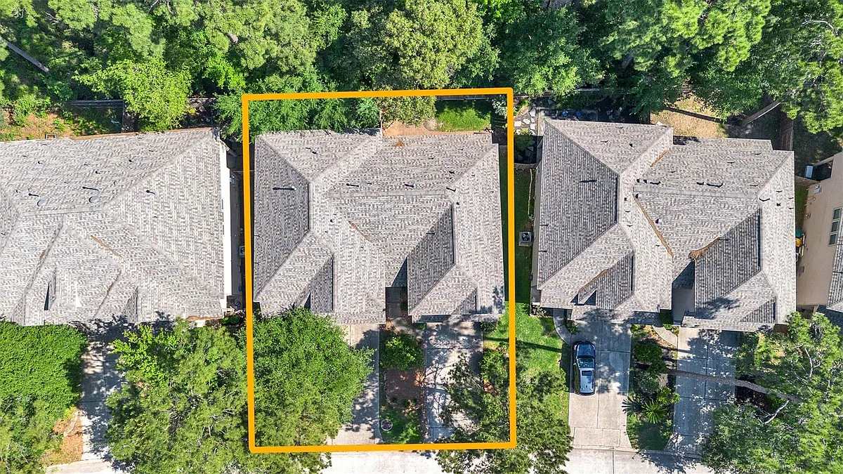 Building Photo - 94 Cornflower Dr