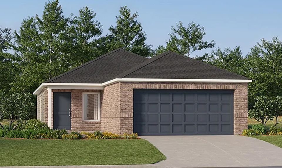 grove core 2510 rend oakridge C1 WEB