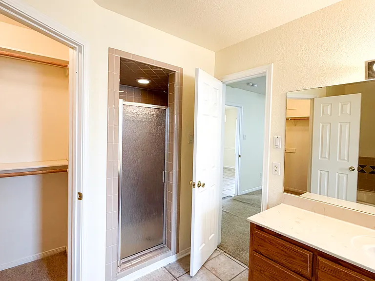 1505 High Chapparal Dr — Photo 19