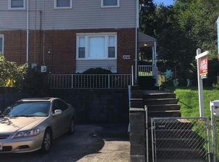 12049 Milton St, Silver Spring, MD 20902