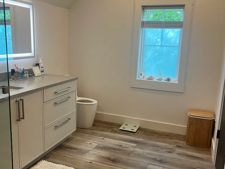 Bluebird Dr — Photo 12