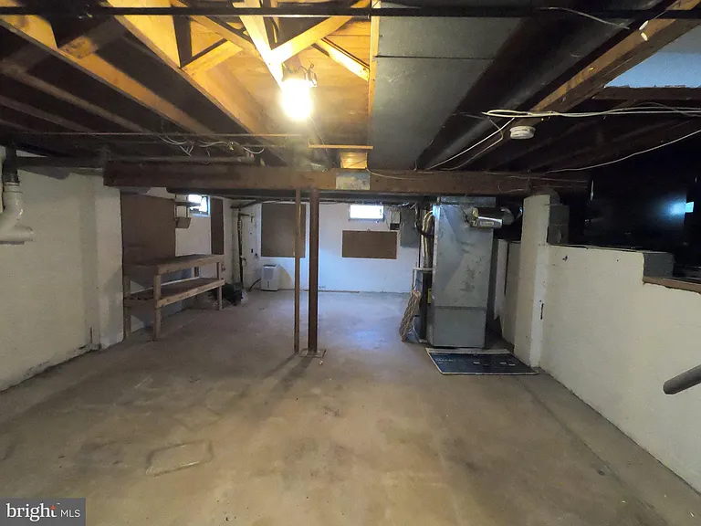 436 S Suffolk Dr — Photo 36